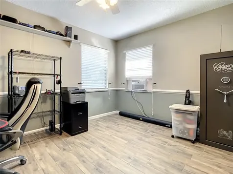 1160 Balfour Drive Deltona FL 32725