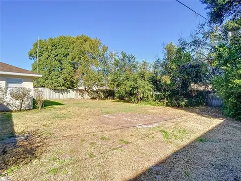1160 Balfour Drive Deltona FL 32725