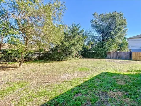 1160 Balfour Drive Deltona FL 32725