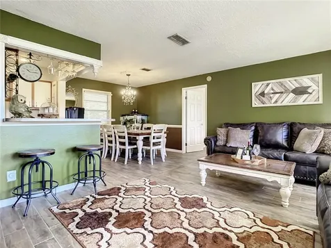 1160 Balfour Drive Deltona FL 32725