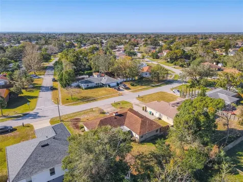 1160 Balfour Drive Deltona FL 32725