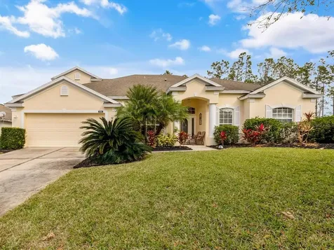 808 Huntingdale Court Davenport FL 33897