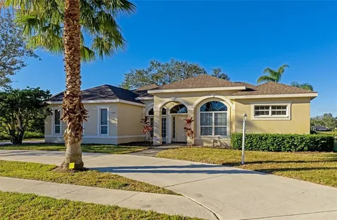 11340 Rivers Bluff Circle Lakewood Ranch FL 34202