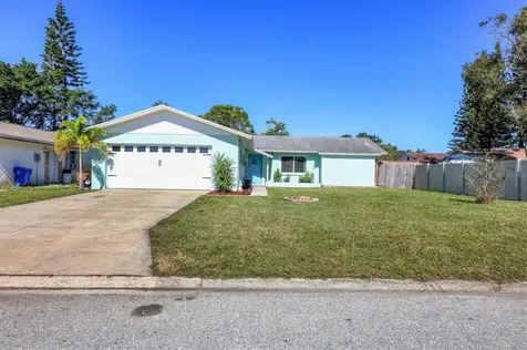 5208 35th Avenue W Bradenton FL 34209