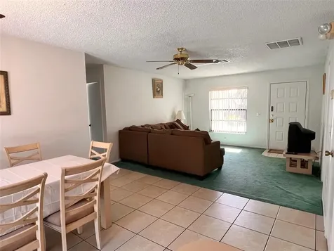 10925 Claverton Avenue Hudson FL 34667