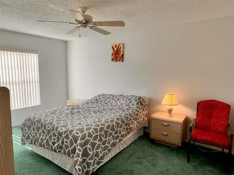 10925 Claverton Avenue Hudson FL 34667