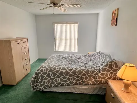 10925 Claverton Avenue Hudson FL 34667