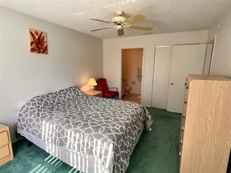 10925 Claverton Avenue Hudson FL 34667