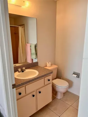 10925 Claverton Avenue Hudson FL 34667