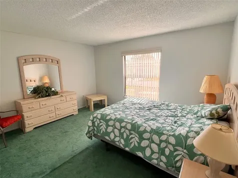10925 Claverton Avenue Hudson FL 34667