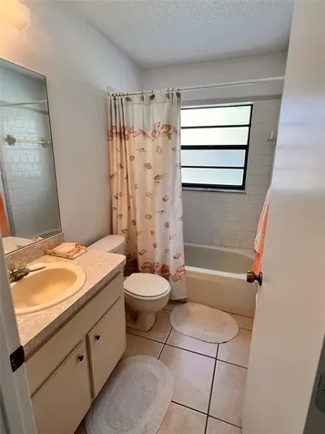10925 Claverton Avenue Hudson FL 34667