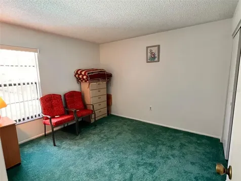 10925 Claverton Avenue Hudson FL 34667