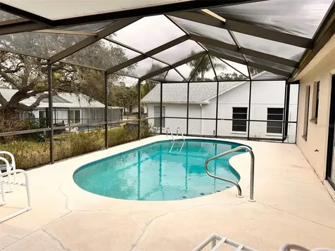 10925 Claverton Avenue Hudson FL 34667