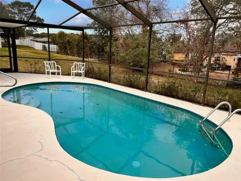 10925 Claverton Avenue Hudson FL 34667