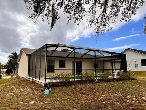 10925 Claverton Avenue Hudson FL 34667