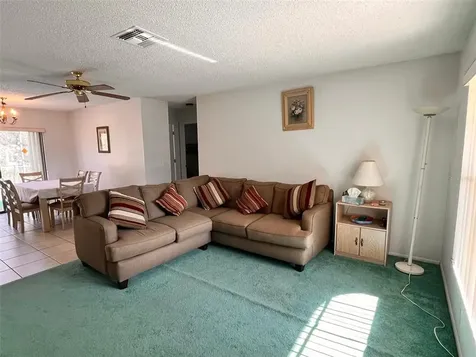 10925 Claverton Avenue Hudson FL 34667