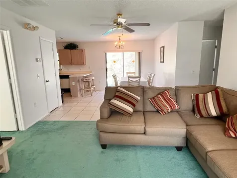 10925 Claverton Avenue Hudson FL 34667