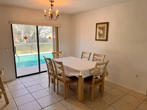 10925 Claverton Avenue Hudson FL 34667