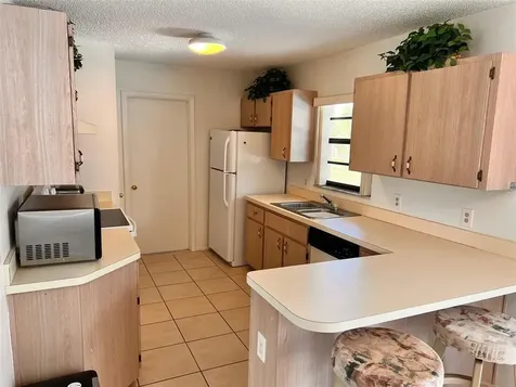 10925 Claverton Avenue Hudson FL 34667