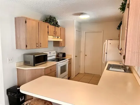 10925 Claverton Avenue Hudson FL 34667