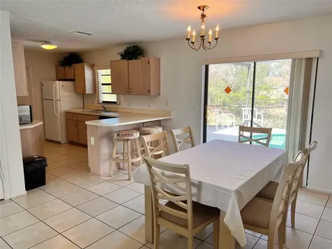 10925 Claverton Avenue Hudson FL 34667