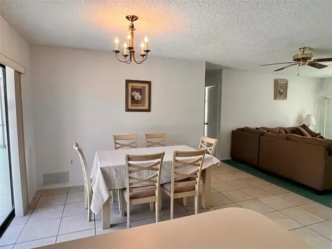 10925 Claverton Avenue Hudson FL 34667