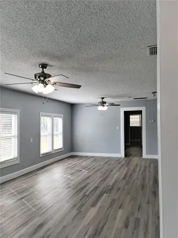 712 N Chestnut Road Lakeland FL 33815