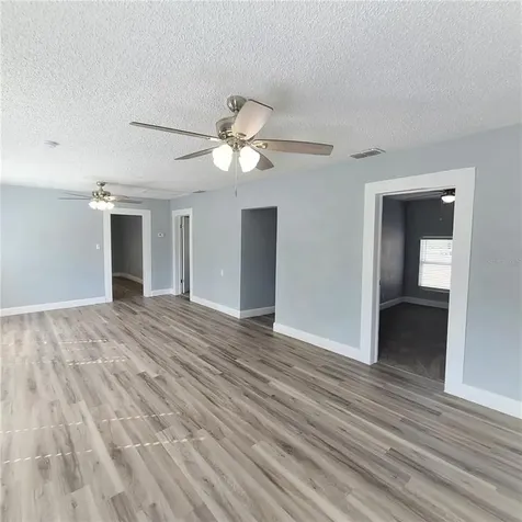 712 N Chestnut Road Lakeland FL 33815