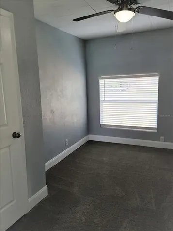 712 N Chestnut Road Lakeland FL 33815