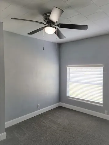 712 N Chestnut Road Lakeland FL 33815