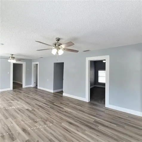 712 N Chestnut Road Lakeland FL 33815