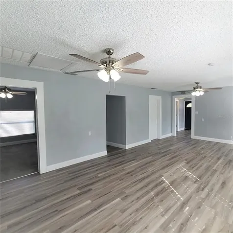 712 N Chestnut Road Lakeland FL 33815