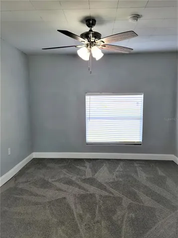 712 N Chestnut Road Lakeland FL 33815