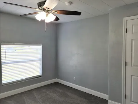 712 N Chestnut Road Lakeland FL 33815