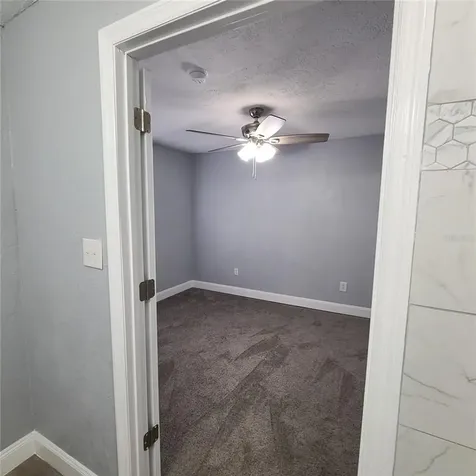 712 N Chestnut Road Lakeland FL 33815