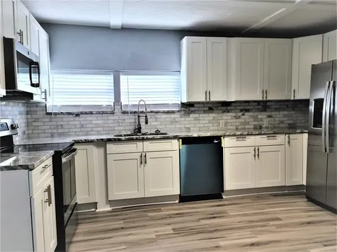 712 N Chestnut Road Lakeland FL 33815