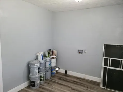 712 N Chestnut Road Lakeland FL 33815