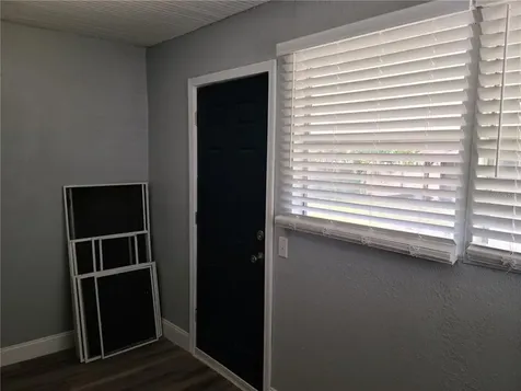 712 N Chestnut Road Lakeland FL 33815