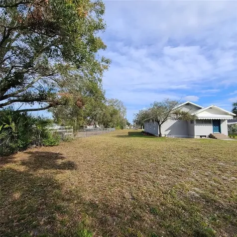 712 N Chestnut Road Lakeland FL 33815