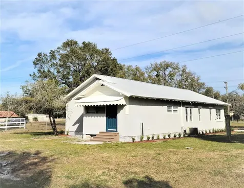 712 N Chestnut Road Lakeland FL 33815
