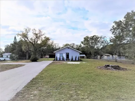 712 N Chestnut Road Lakeland FL 33815
