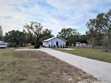 712 N Chestnut Road Lakeland FL 33815