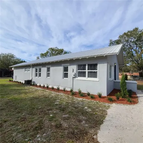 712 N Chestnut Road Lakeland FL 33815