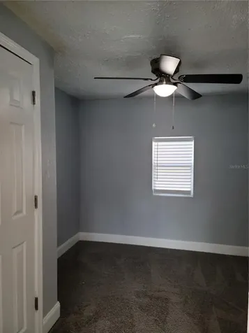 712 N Chestnut Road Lakeland FL 33815