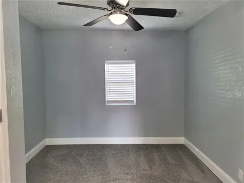 712 N Chestnut Road Lakeland FL 33815