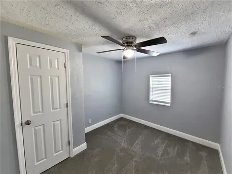712 N Chestnut Road Lakeland FL 33815