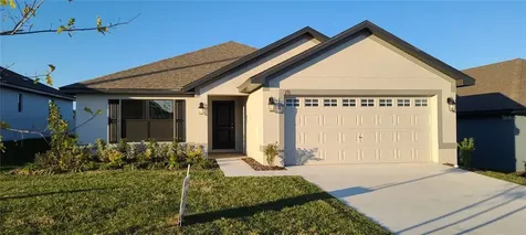 1017 Citrus Landings Boulevard Davenport FL 33837