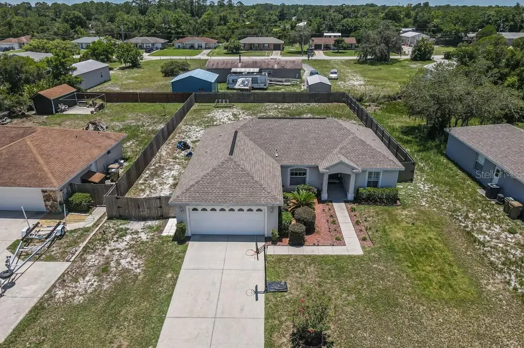 11700 Lakeview Drive Leesburg FL 34788