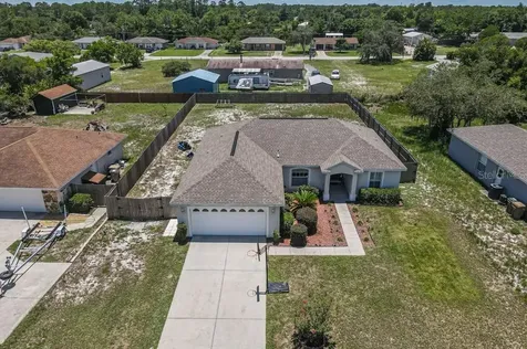 11700 Lakeview Drive Leesburg FL 34788