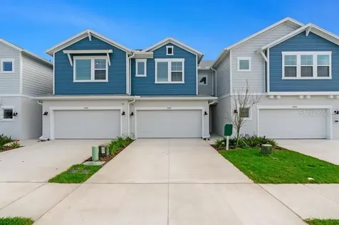 3644 Clay Pot Drive Land O Lakes FL 34638